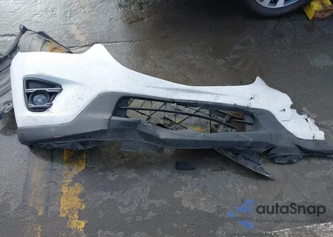 2016 Mazda Cx-5 Grand Touring from USA, damaged, VIN JM3KE2DY4G0875282